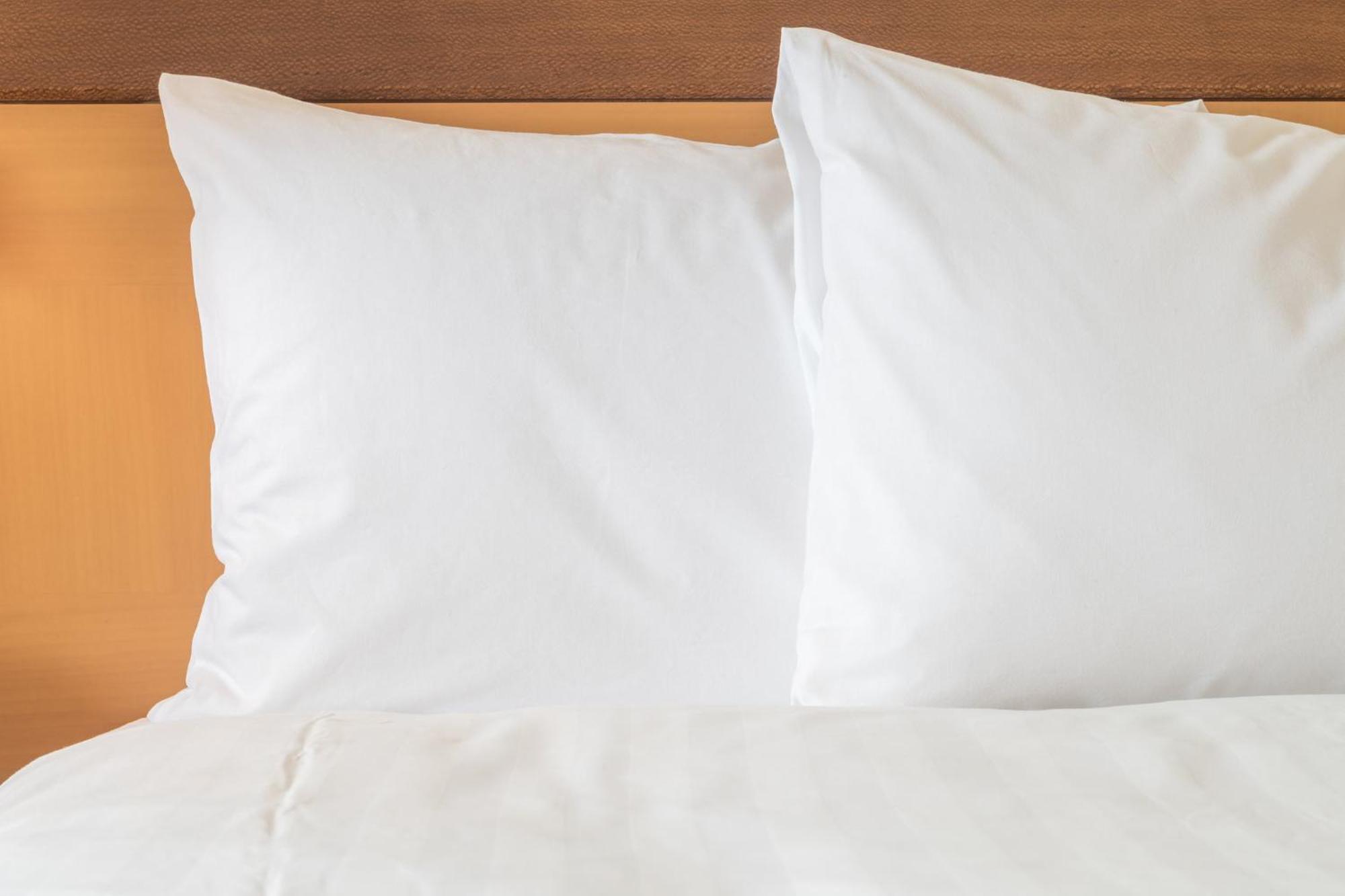 Holiday Inn Express & Suites George - Quincy South By Ihg Exteriér fotografie